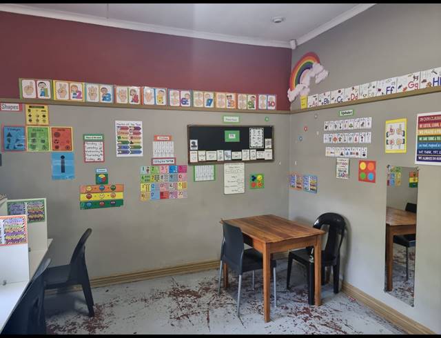 4 BEDROOM HOUSE FOR SALE IN BO-DORP